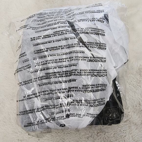 NEW Loungefly Marvel Black Panther Wakanda Forever Figural Panther Mini Backpack - Picture 5 of 11